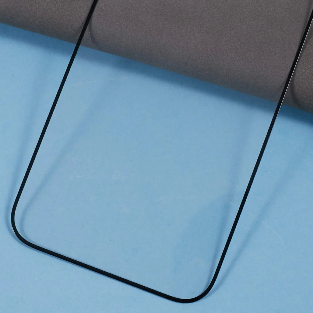 Best Clear iPhone Screen Protector