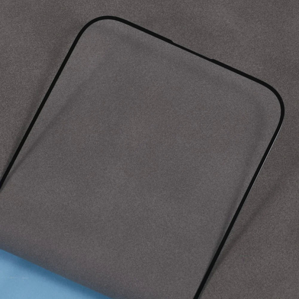 Best Clear iPhone Screen Protector