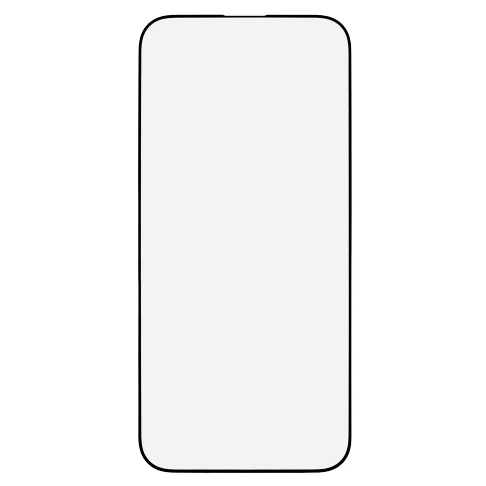 Best Clear iPhone Screen Protector
