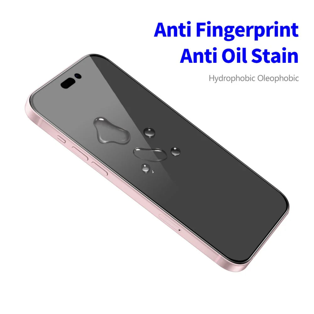 ENKAY HAT PRINCE Best IPhone Screen Protector Privacy
