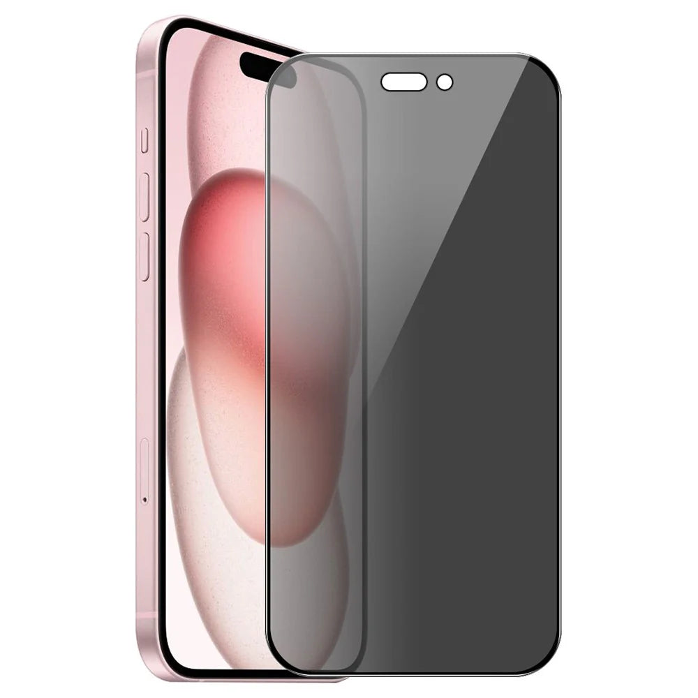 ENKAY HAT PRINCE Best IPhone Screen Protector Privacy