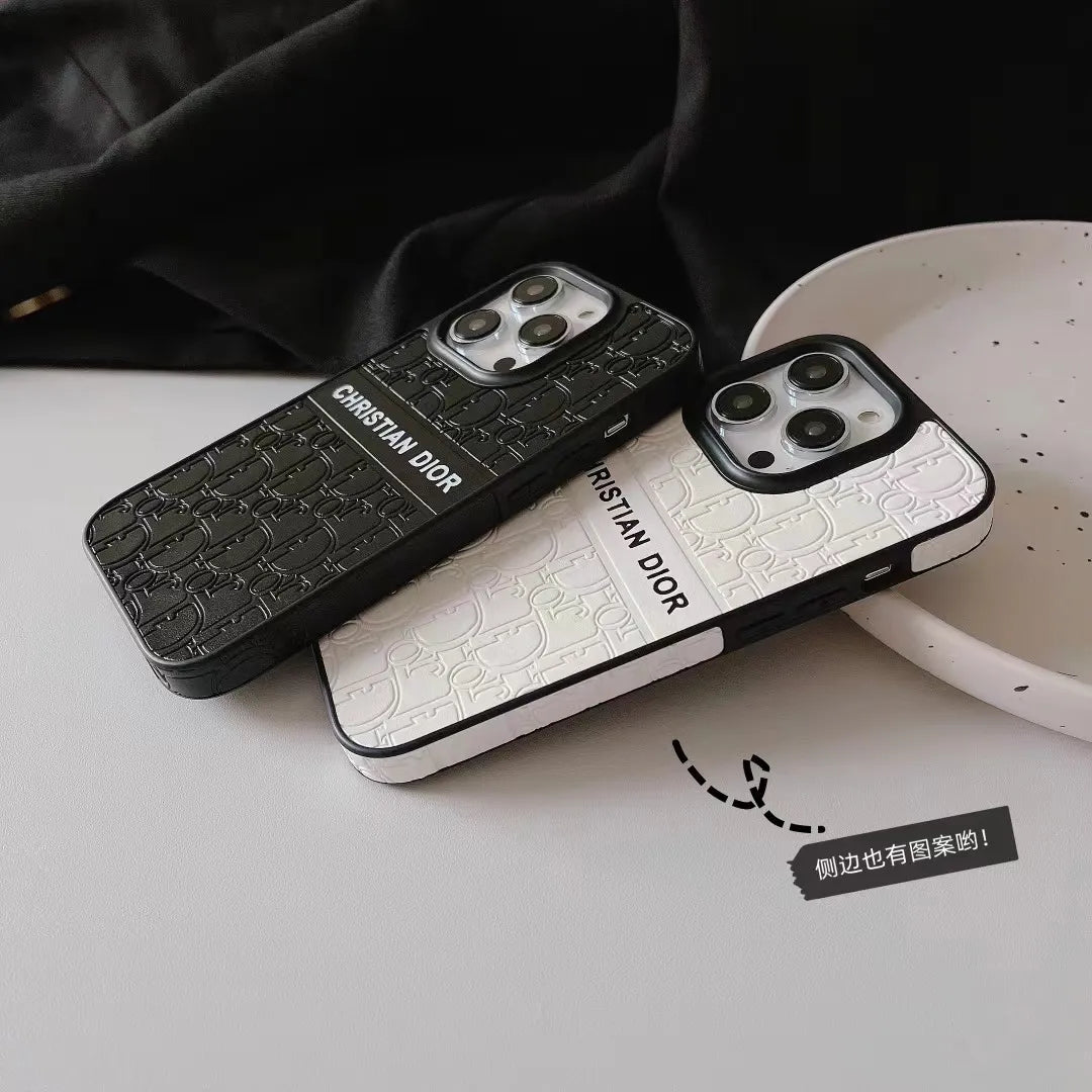 cute protective phone case