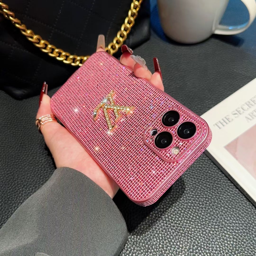 louis vuitton phone case