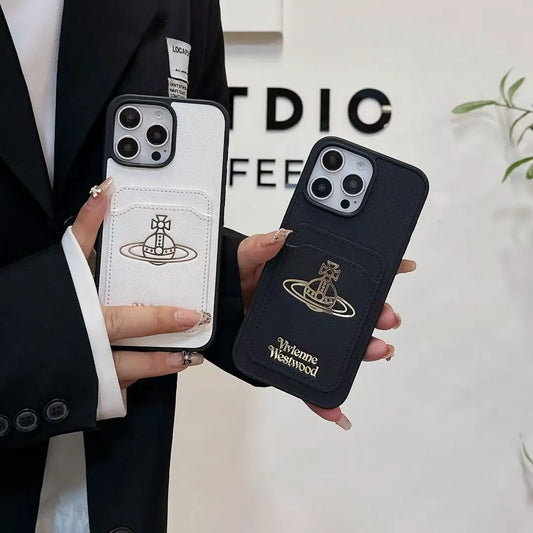 Vivienne Westwood Phone Case