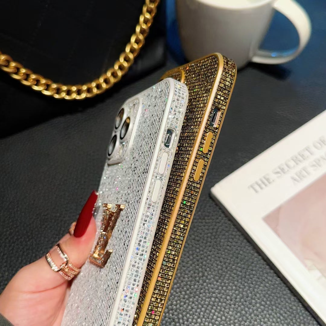 louis vuitton phone case