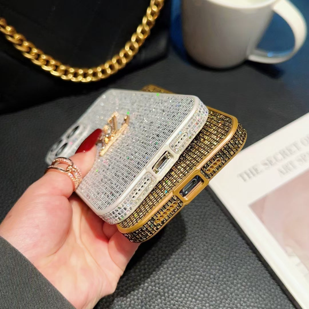 louis vuitton phone case