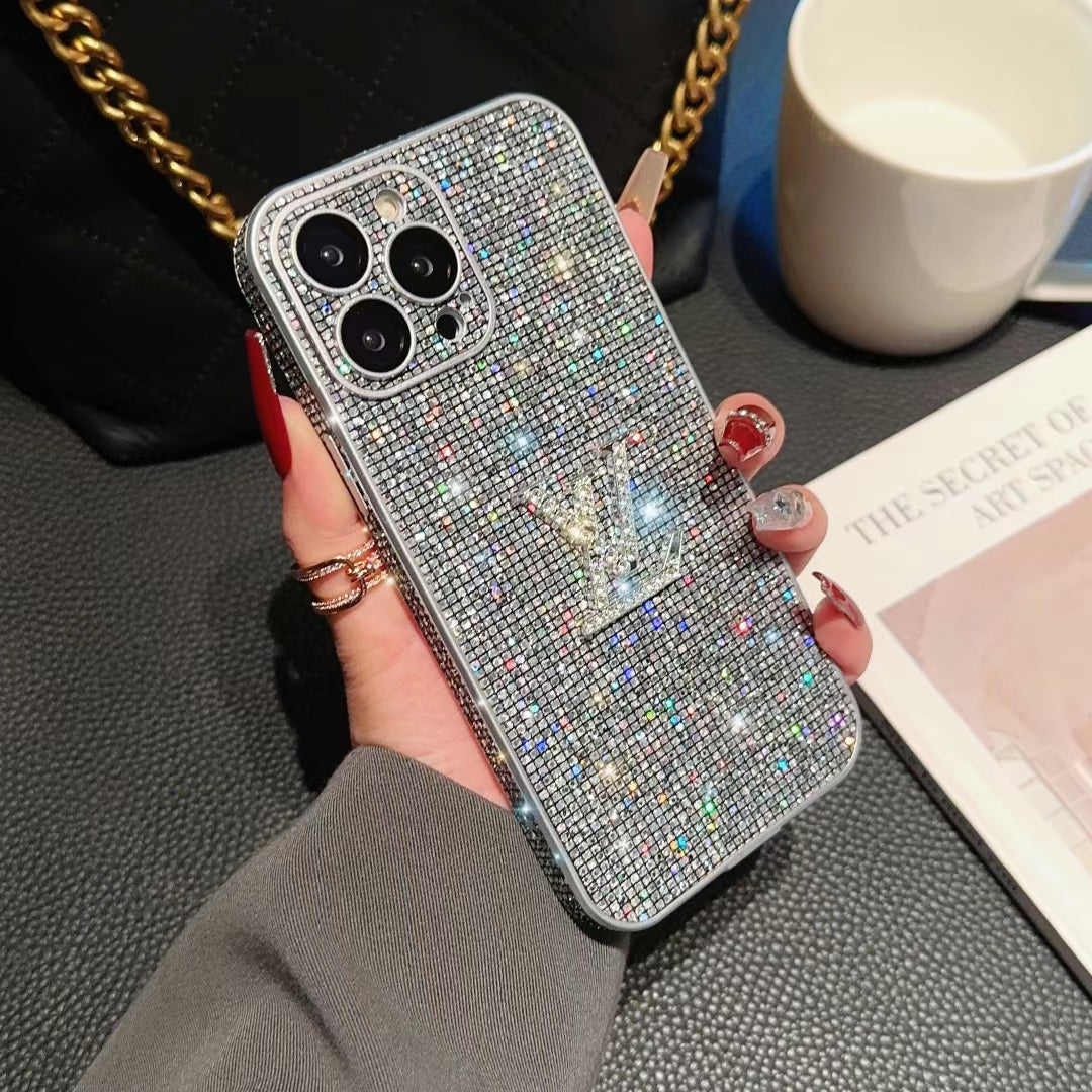 louis vuitton phone case