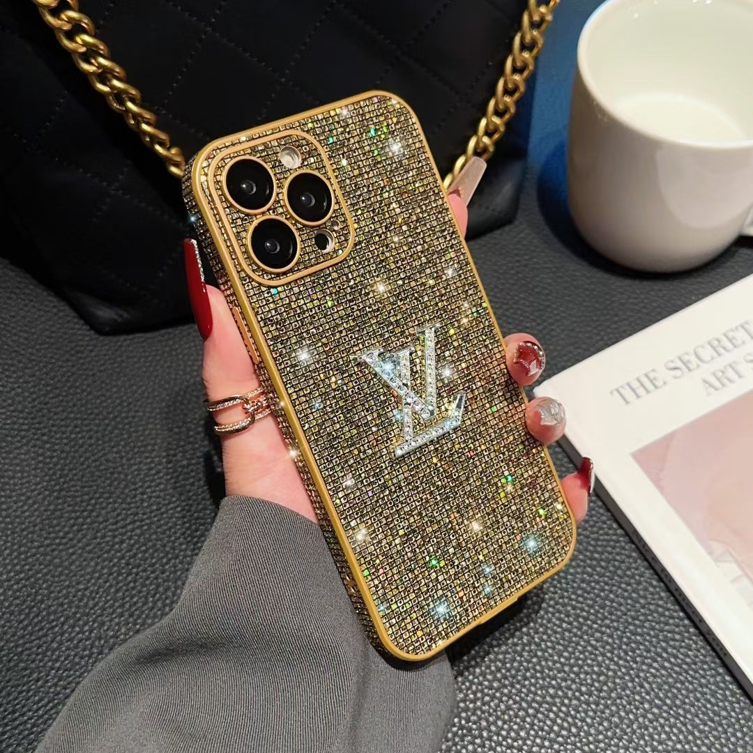 louis vuitton phone case