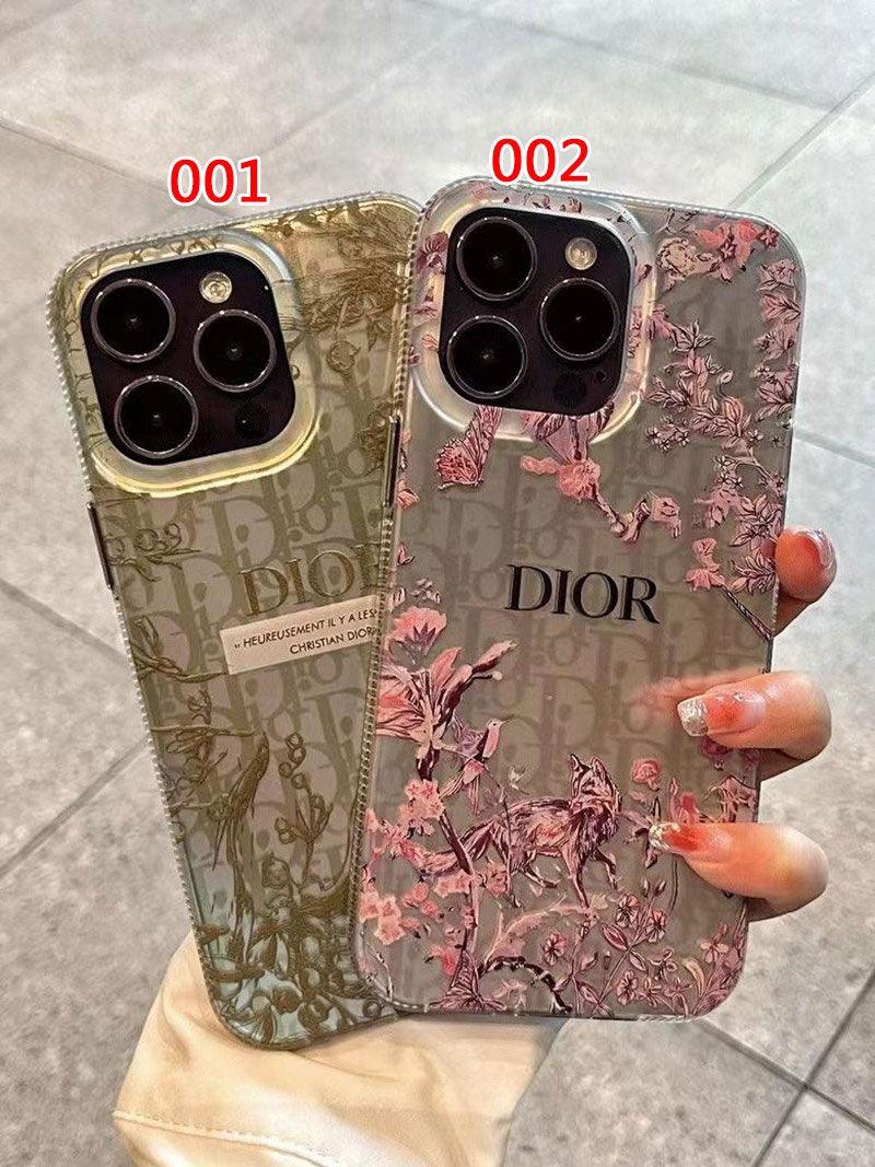 Discover the best Christian Dior phone case iPhone 14 pro