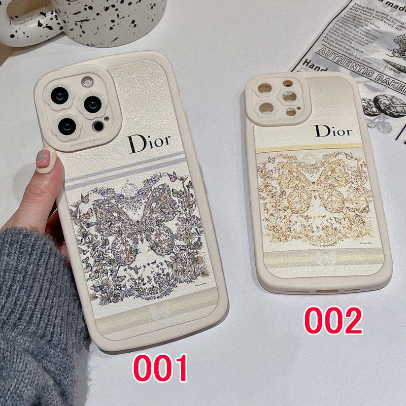 Discover the best Christian Dior phone case iPhone 12 pro max