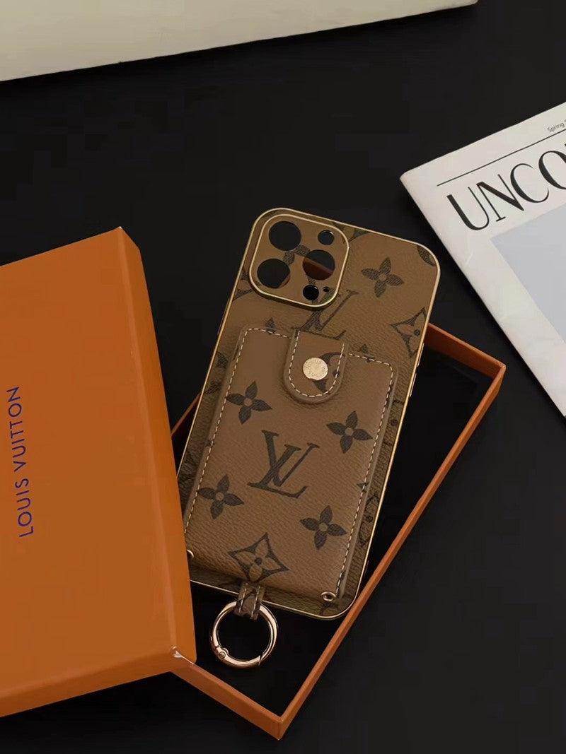 louis vuitton phone case iphone 11 pro max