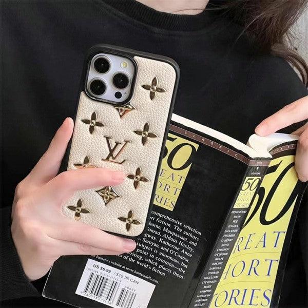 louis vuitton phone case 13 pro max