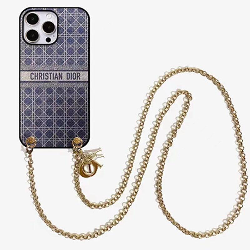 Christian Dior phone case iPhone 11 pro