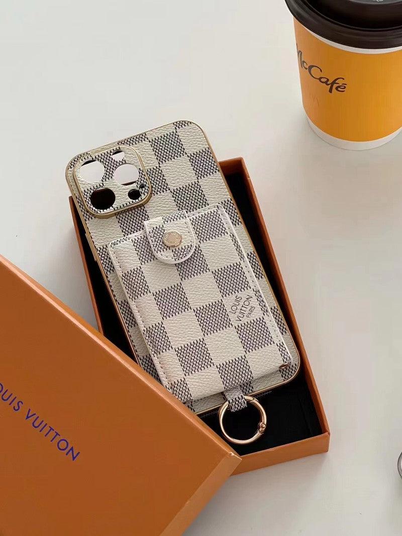 louis vuitton phone case iphone 11 pro max