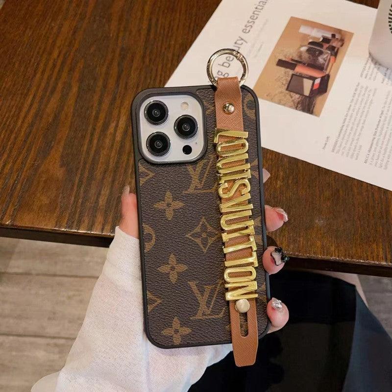 louis vuitton phone case iphone 13 pro