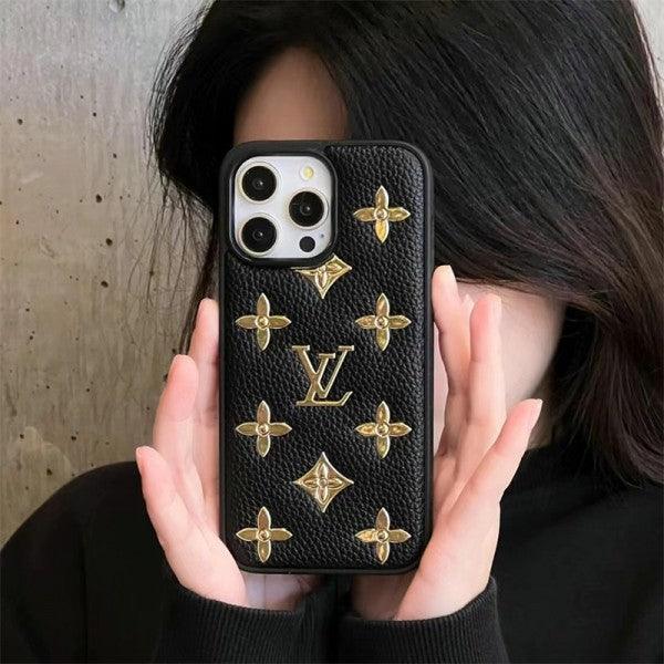 louis vuitton phone case 13 pro max