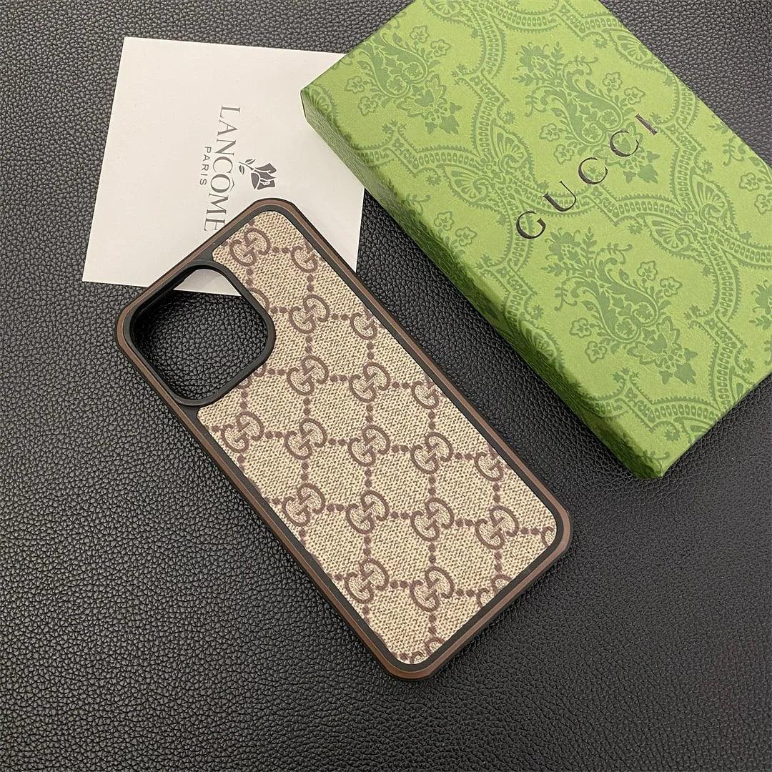 Discover the best Iphone 12 Leather Case