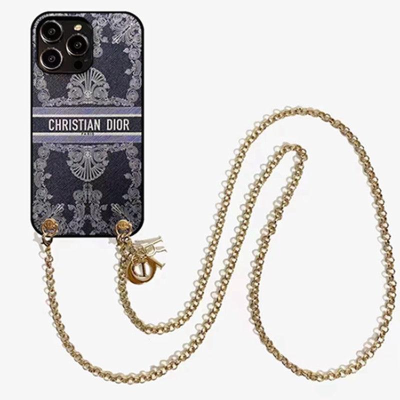 Christian Dior phone case iPhone 11 pro