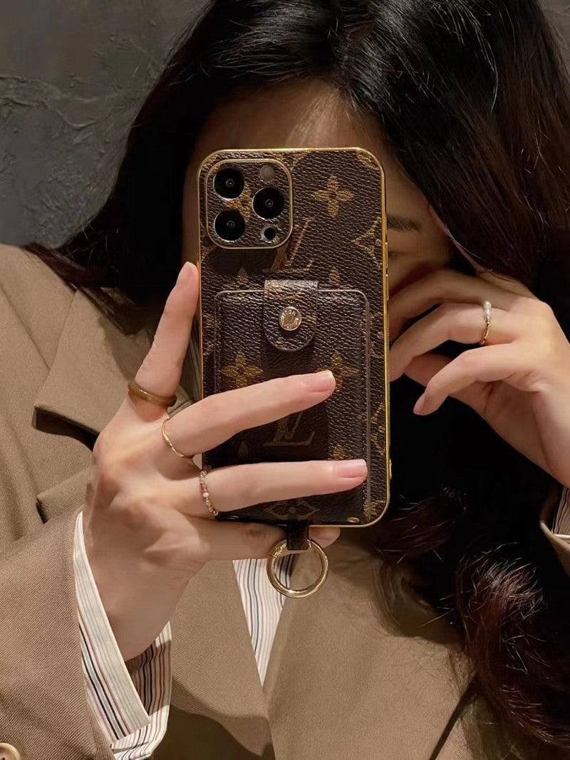 louis vuitton phone case iphone 11 pro max