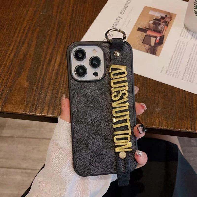 louis vuitton phone case iphone 13 pro