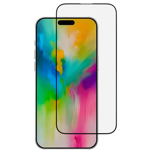 Best Clear iPhone Screen Protector