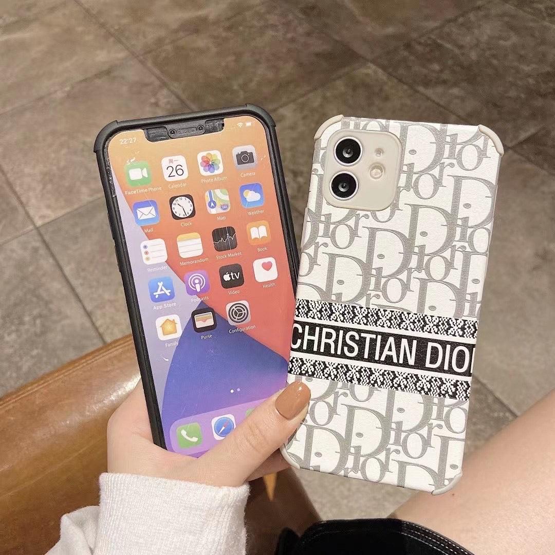 iphone 15 plus cases