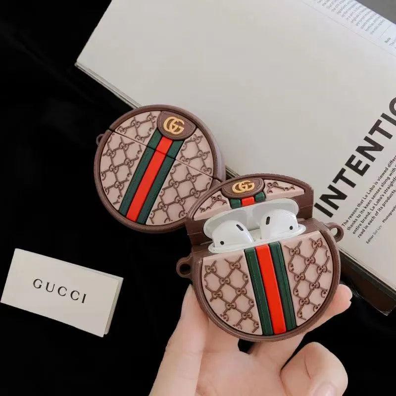 Gucci Airpods Pro 2 Case