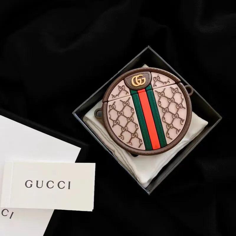 Gucci Airpods Pro 2 Case