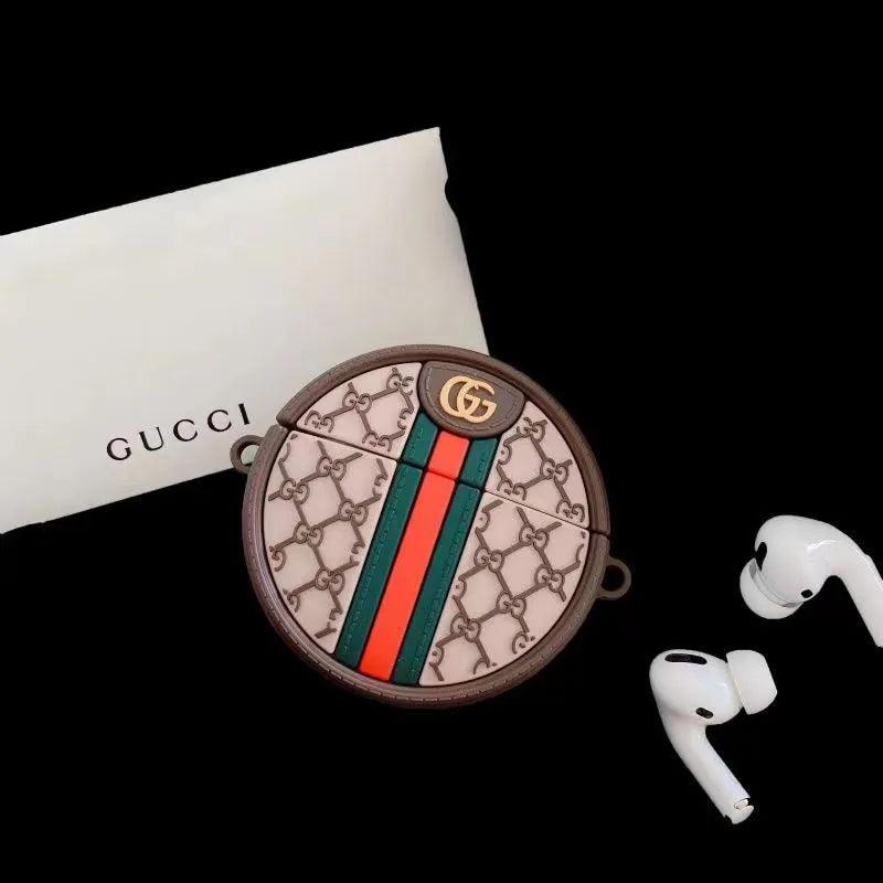 Gucci Airpods Pro 2 Case