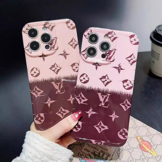 The best Louis vuitton iphone 15 case