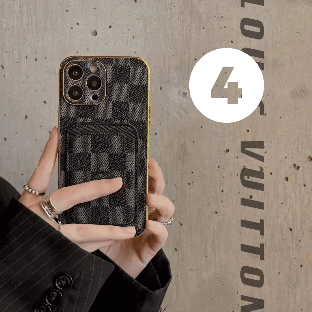 louis vuitton phone case iphone 14 pro max