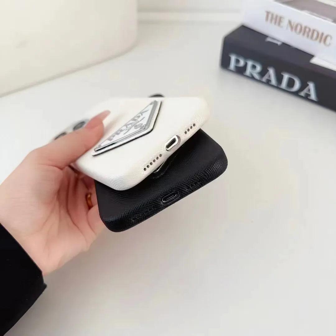 Prada Phone Cases