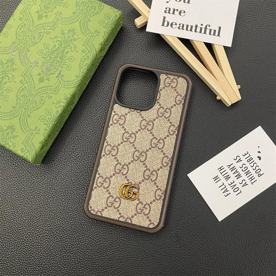 best Iphone 12 Leather Case