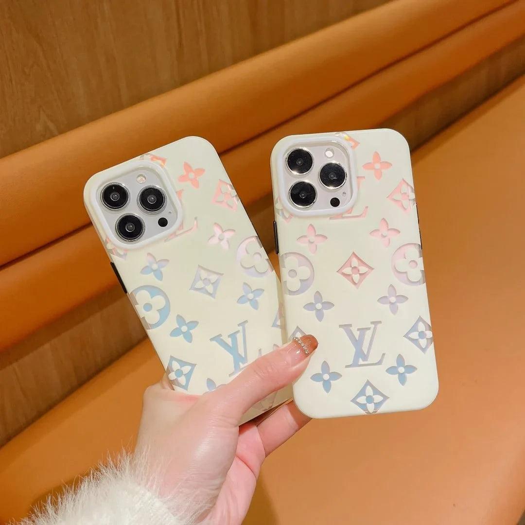 Discover the best Cute Iphone 14 Pro Case