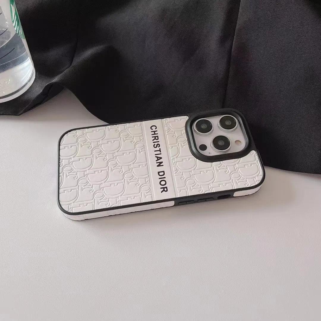 cute protective phone case