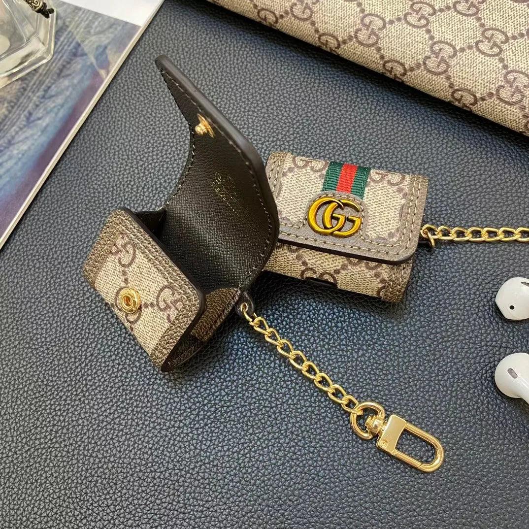 Gucci Airpods Pro Case