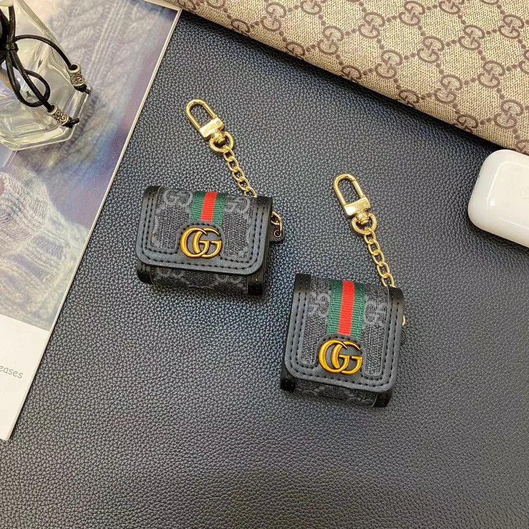 Gucci Airpod Pro Case