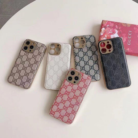 Discove the best iphone 14 pro max gucci case