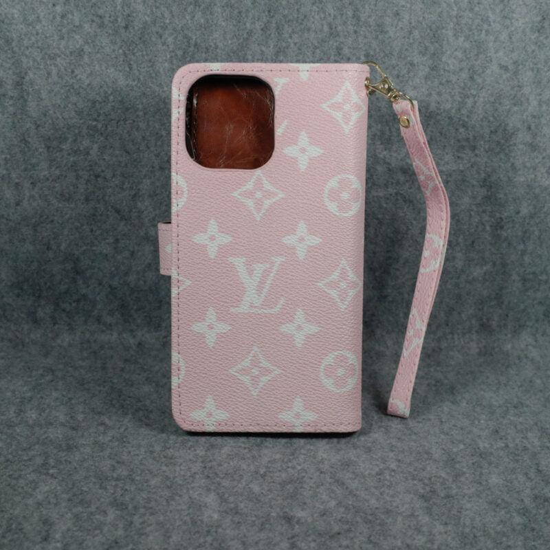 iphone 15 pro max wallet case