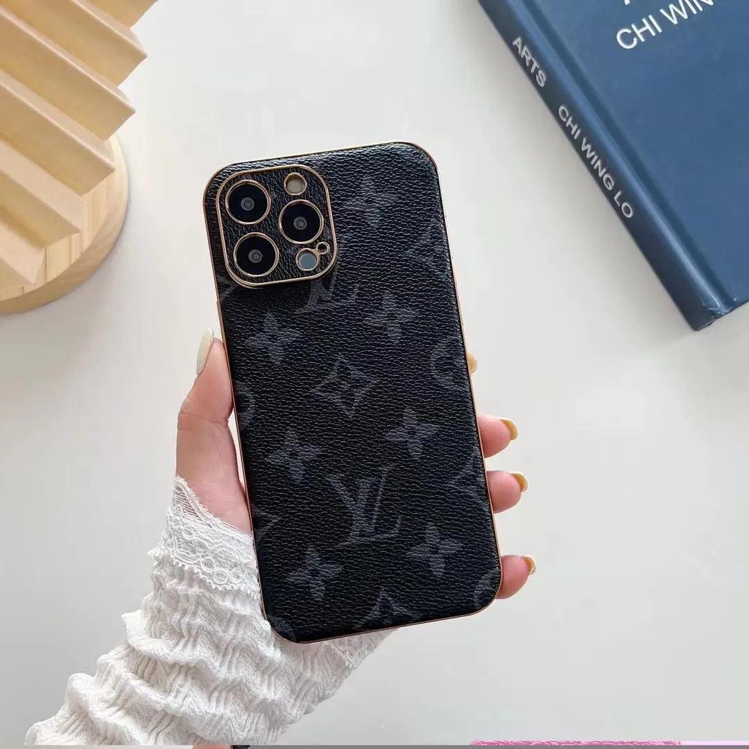 louis vuitton phone case