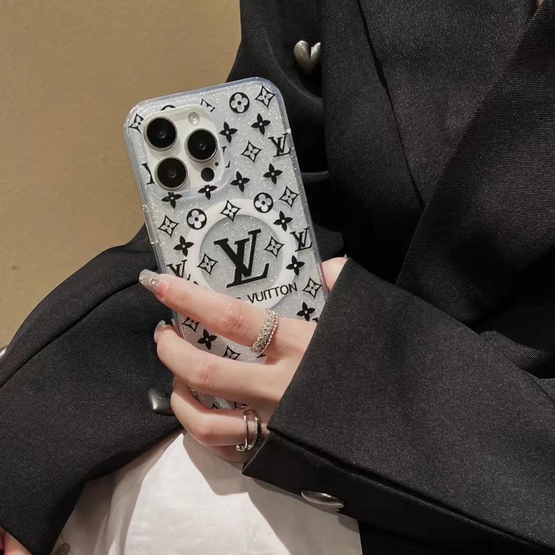 louis vuitton phone case iphone 11