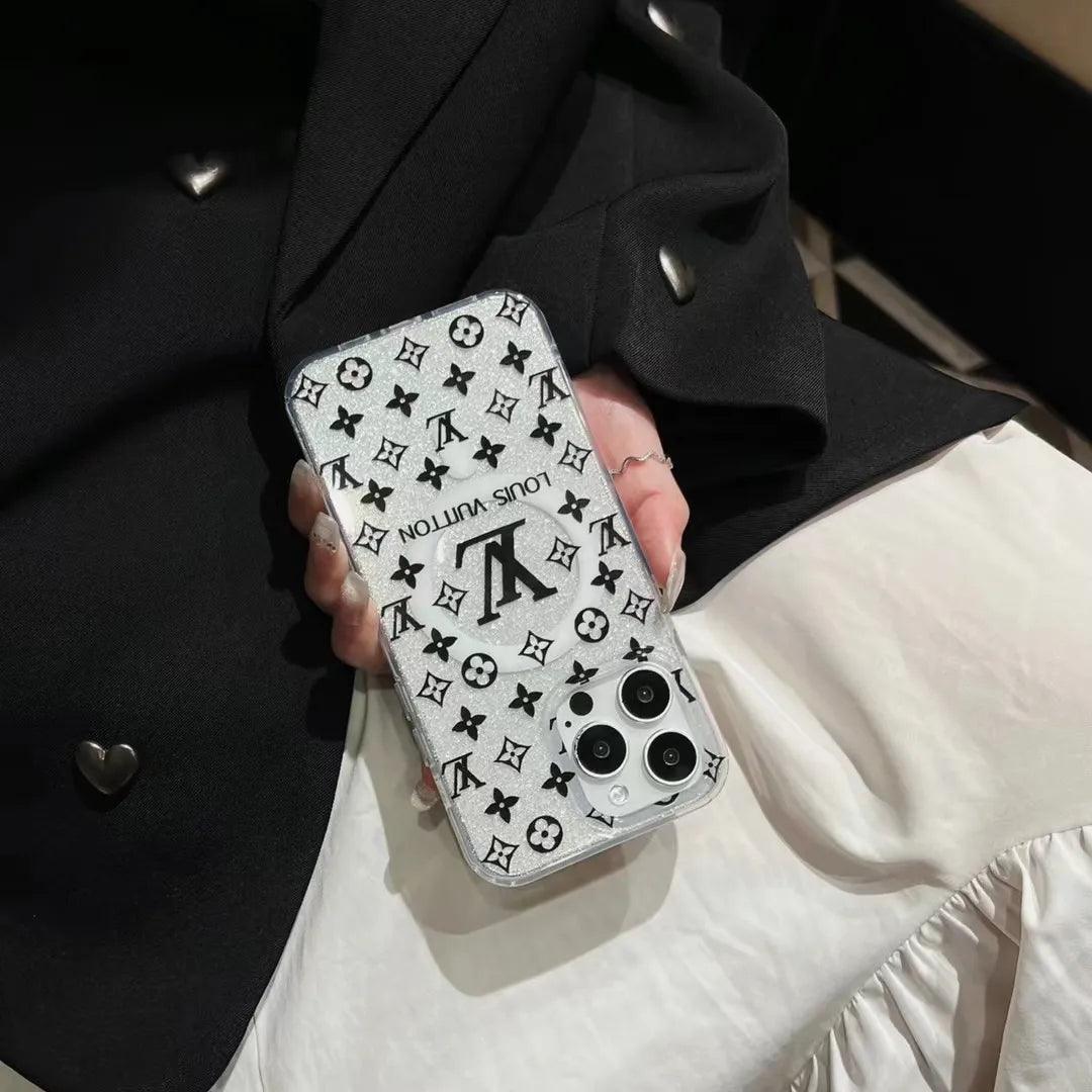 louis vuitton phone case iphone 11