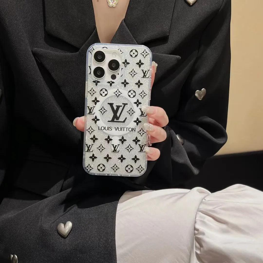 louis vuitton phone case iphone 11