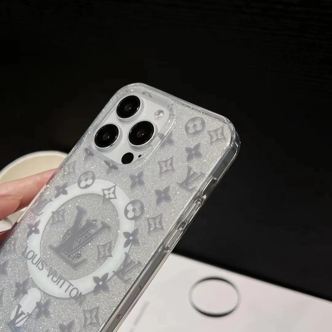 louis vuitton phone case iphone 11