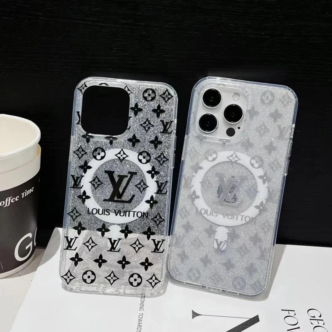 louis vuitton phone case iphone 11