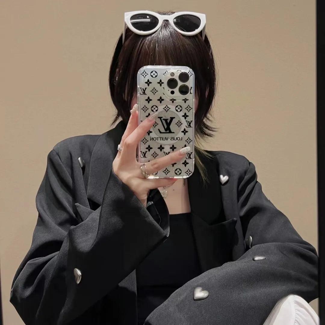 louis vuitton phone case iphone 11