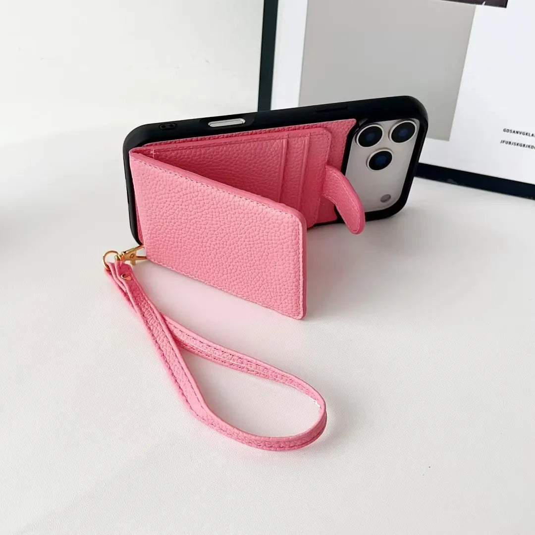 Hermes IPhone 17 Pro Max Case