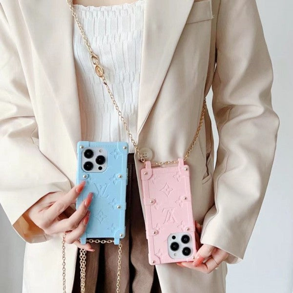 Louis Vuitton Phone Case Iphone 12 Pro Max