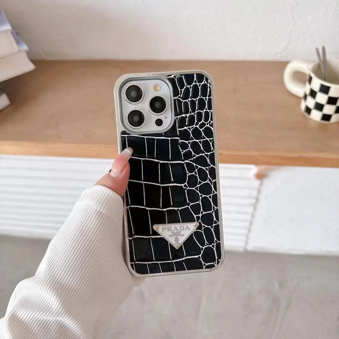 prada phone case iphone