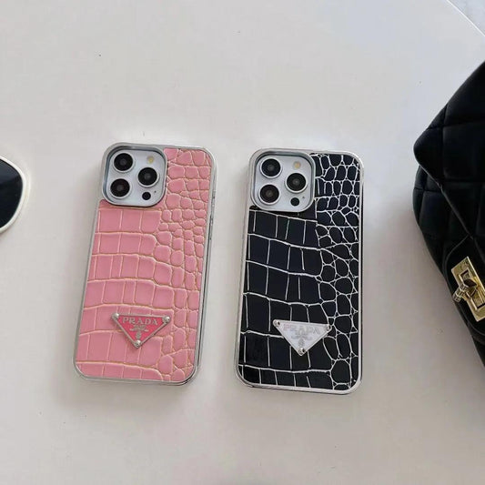 Discover the best prada phone case iphone